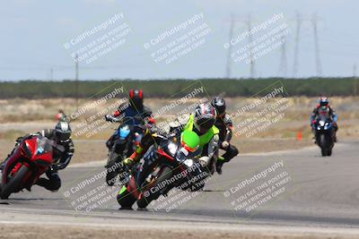 media/May-29-2022-Lets Ride (Sun) [[e8986be515]]/B Group/12pm (Riverside)/